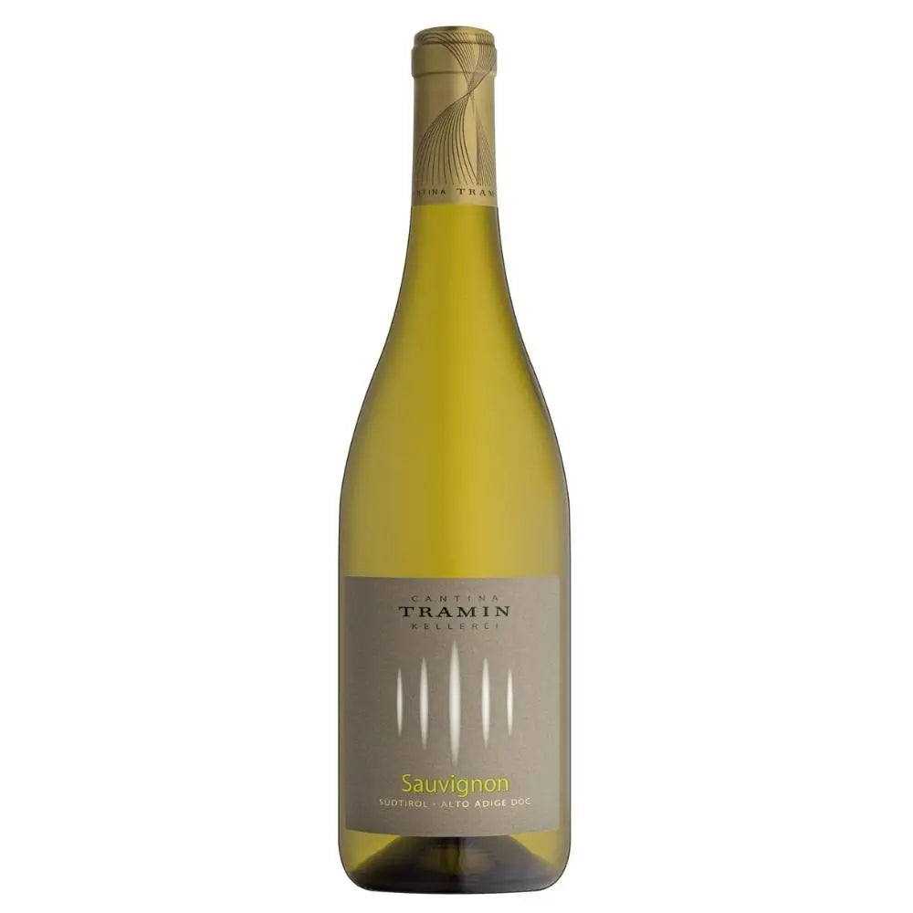 Pepi Sauvignon Blanc