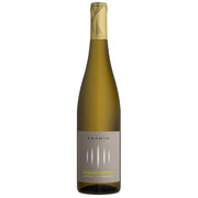 Gewurztraminer