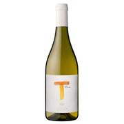 T Cuvee Bianco