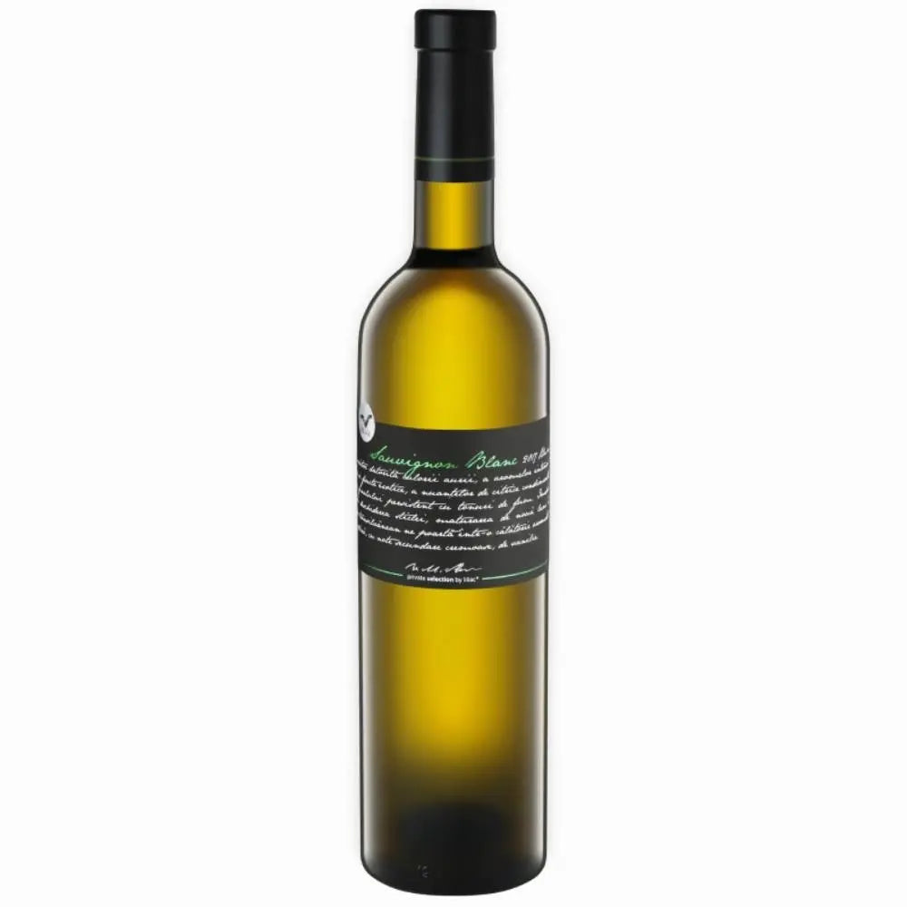 Liliac Sauvignon Blanc
