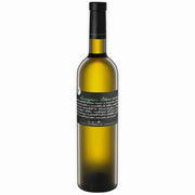 Liliac Sauvignon Blanc