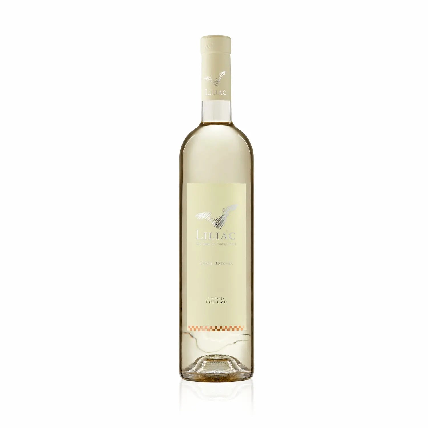 Cuvee Antonia