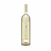 Cuvee Antonia