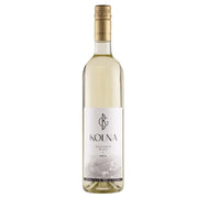 Kolna Sauvignon Blanc