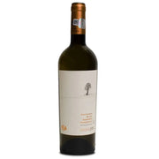 Issa Sauvignon Blanc