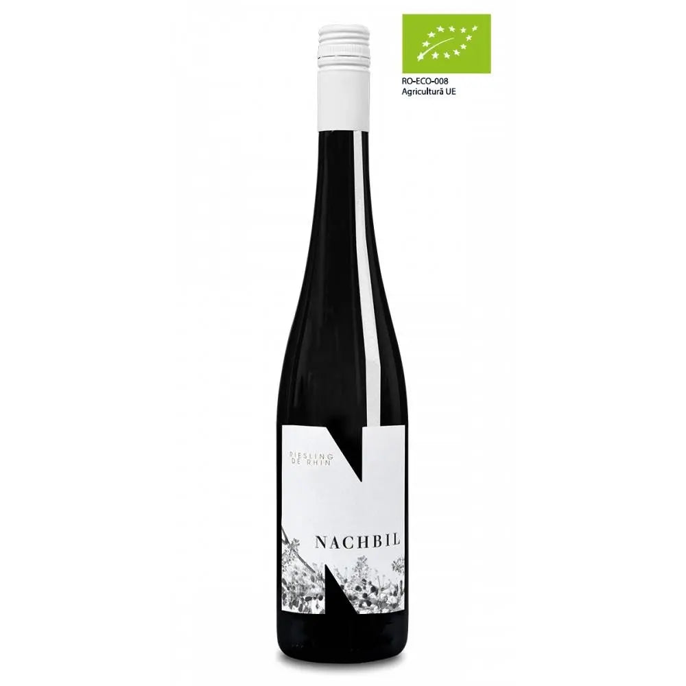 Nachbil Riesling de Rhin