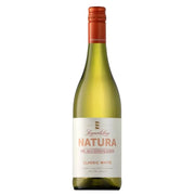 Natura White, Vin Alb Dezalcoolizat