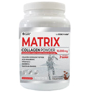 Matrix Collagen Powder 375g