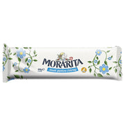 Morarita Aluat Foietaj