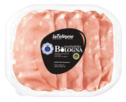 La Felinese Mortadella Bologna IGP Felii 100g