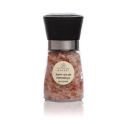 Biomarket Sare Roz de Himalaya Rasnita