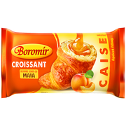 Boromir Croissant cu Umplutura de Caise