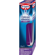 Dr.oetker Colorant Alimentar Violet