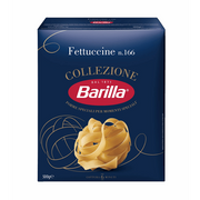 Barilla Fettucine