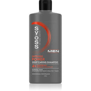 Syoss Sampon Men Power