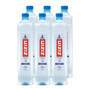 ZIZIN Apa Minerala Plata 6 x 1L